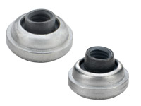 LAC-032-2MD - Floating Self-clinching, Locking Thread Fasteners LA4 ...