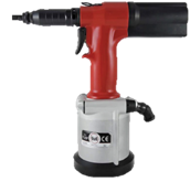 RIV938P - ATLAS® RIV 938P Pull-to-Pressure Tool - PEM® Fastening Products