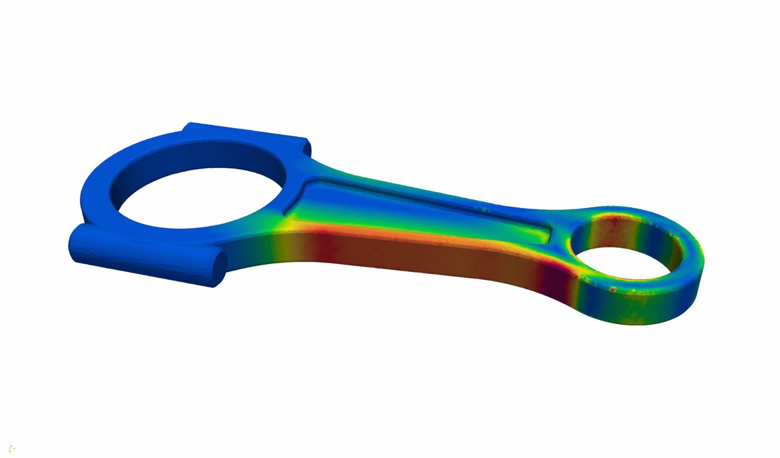 What is an FEA Stress Analysis and Why Should You Do It?