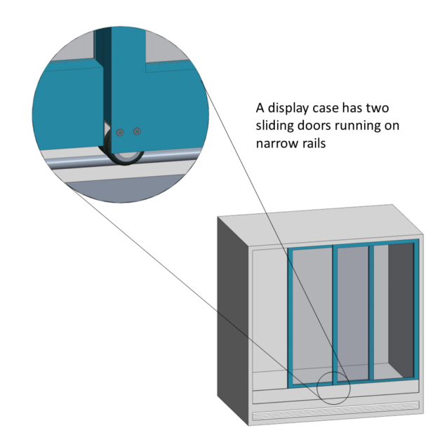 Flush Nuts | Flush Mount Clinch & Flush Rivet Nuts | Features ...